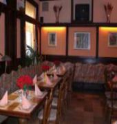 Godorfer Muehle Hotel Cologne Luaran gambar